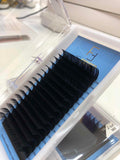 NEW - Cashmere Luxury Lash Trays : Heir Collection 🫧